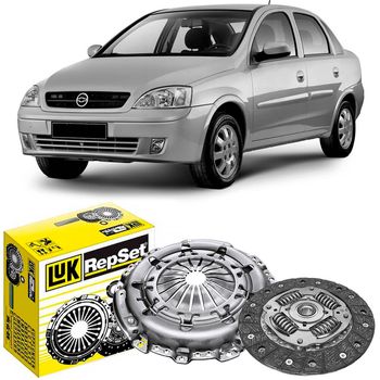 kit-embreagem-chevrolet-corsa-sedan-1-0-1-4-2001-a-2012-luk-hipervarejo-2