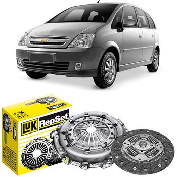 kit-embreagem-chevrolet-meriva-1-4-2009-a-2012-luk-hipervarejo-2