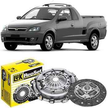 kit-embreagem-chevrolet-montana-1-4-2008-a-2010-luk-hipervarejo-2
