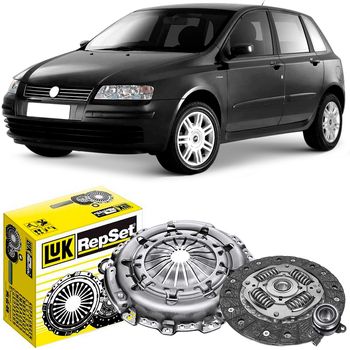 kit-embreagem-fiat-stilo-1-8-2003-a-2005-luk-hipervarejo-2