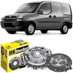 kit-embreagem-fiat-doblo-1-8-8v-2004-a-2006-luk-hipervarejo-2