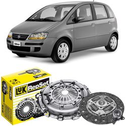 kit-embreagem-fiat-idea-1-8-8v-2003-a-2005-luk-hipervarejo-2