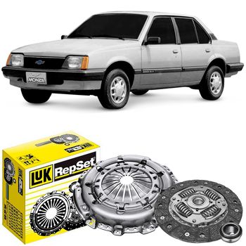 kit-embreagem-chevrolet-monza-85-a-92-luk-hipervarejo-2