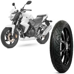 pneu-moto-dafra-next-250-pirelli-aro-17-110-70-17-54h-dianteiro-sport-demon-hipervarejo-1