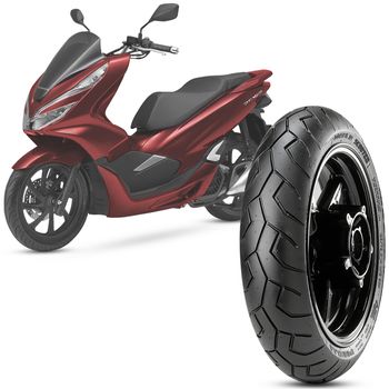 pneu-moto-pcx-150-pirelli-aro-14-90-90-14-46h-dianteiro-diablo-scooter-hipervarejo-1