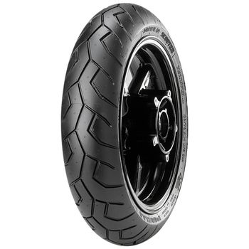 pneu-moto-pcx-150-pirelli-aro-14-90-90-14-46h-dianteiro-diablo-scooter-hipervarejo-2