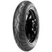 pneu-moto-pcx-150-pirelli-aro-14-90-90-14-46h-dianteiro-diablo-scooter-hipervarejo-2