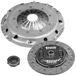 kit-embreagem-volkswagen-polo-classic-1-8-97-a-2003-sachs-hipervarejo-1