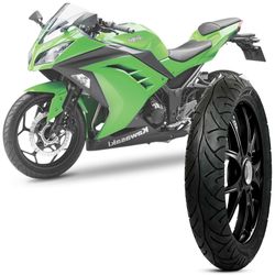 pneu-moto-ninja-300-pirelli-aro-17-110-70-17-54h-dianteiro-sport-demon-hipervarejo-1