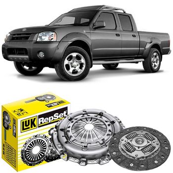 kit-embreagem-nissan-frontier-2-8-2002-a-2007-luk-hipervarejo-2