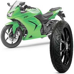 pneu-moto-ninja-250r-pirelli-aro-17-110-70-17-54h-dianteiro-sport-demon-hipervarejo-1