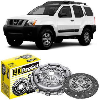 kit-embreagem-nissan-xterra-2-8-2003-a-2007-luk-hipervarejo-2