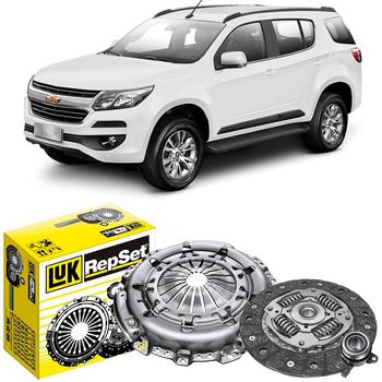 kit-embreagem-chevrolet-trailblazer-2-8-2013-a-2018-luk-hipervarejo-2