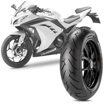 pneu-moto-ninja-300-pirelli-aro-17-140-70r17-66h-traseiro-diablo-rosso-2-hipervarejo-1