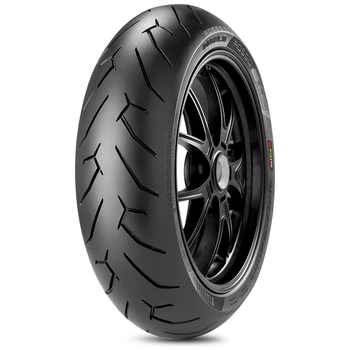 pneu-moto-ninja-300-pirelli-aro-17-140-70r17-66h-traseiro-diablo-rosso-2-hipervarejo-2