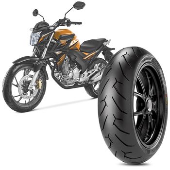 pneu-moto-cb-250-twister-pirelli-aro-17-140-70r17-66h-traseiro-diablo-rosso-2-hipervarejo-1