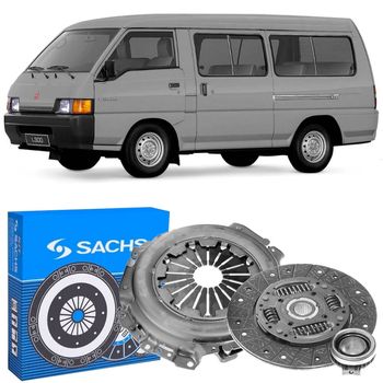 kit-embreagem-mitsubishi-l300-2-5-95-a-99-sachs-hipervarejo-2