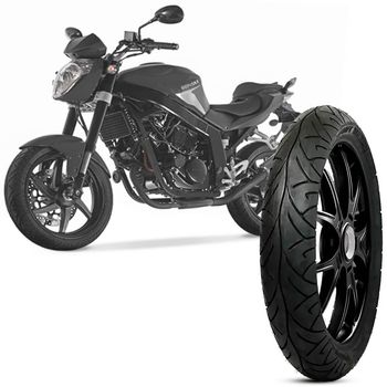 pneu-moto-comet-250-pirelli-aro-17-110-70-17-54h-dianteiro-sport-demon-hipervarejo-1