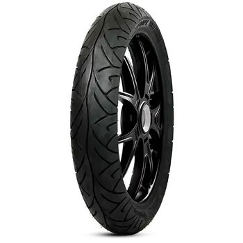 pneu-moto-comet-250-pirelli-aro-17-110-70-17-54h-dianteiro-sport-demon-hipervarejo-2