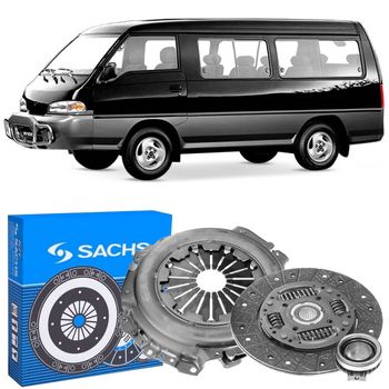 kit-embreagem-hyundai-h100-2-5-2-7-97-a-2003-sachs-hipervarejo-2