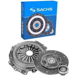 kit-embreagem-hyundai-h100-2-5-2-7-97-a-2003-sachs-hipervarejo-3