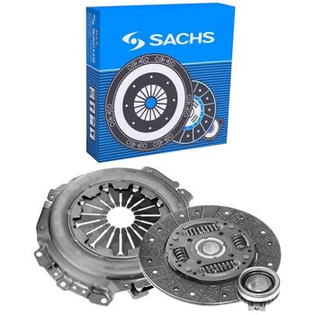 kit-embreagem-hyundai-h100-2-5-2-7-97-a-2003-sachs-hipervarejo-3