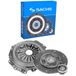 kit-embreagem-hyundai-h100-2-5-2-7-97-a-2003-sachs-hipervarejo-3