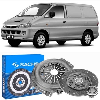 kit-embreagem-hyundai-h1-2-6-2000-a-2004-sachs-hipervarejo-2