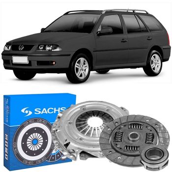 kit-embreagem-volkswagen-parati-1-0-97-a-2000-sachs-hipervarejo-2