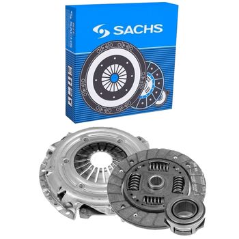 kit-embreagem-volkswagen-parati-1-0-97-a-2000-sachs-hipervarejo-3