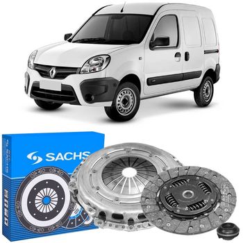 kit-embreagem-renault-express-1-6-8v-98-a-2000-sachs-hipervarejo-2