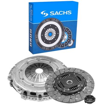 kit-embreagem-renault-express-1-6-8v-98-a-2000-sachs-hipervarejo-3