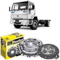 kit-embreagem-ford-cargo-1722-2002-a-2012-luk-hipervarejo-2