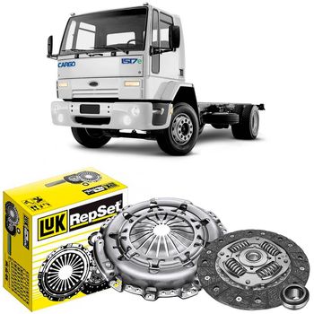 kit-embreagem-ford-cargo-1722-2002-a-2012-luk-hipervarejo-2