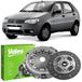 kit-embreagem-fiat-palio-1-8-2003-a-2007-valeo-hipervarejo-2