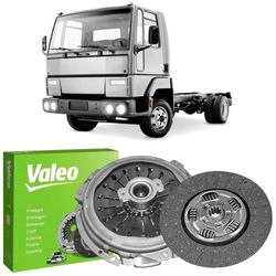 kit-embreagem-ford-cargo-cummins-96-a-2012-valeo-hipervarejo-2