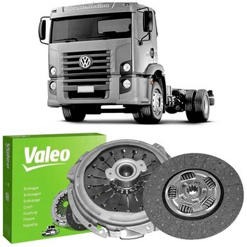 kit-embreagem-volkswagen-constellation-mwm-13180-2006-a-2013-valeo-hipervarejo-2