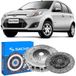 kit-embreagem-ford-fiesta-1-6-2003-a-2017-sachs-hipervarejo-2_1