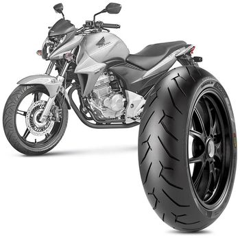 pneu-moto-cb-300-pirelli-aro-17-140-70-17-66h-traseiro-diablo-rosso-2-hipervarejo-1
