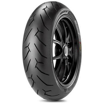 pneu-moto-cb-300-pirelli-aro-17-140-70-17-66h-traseiro-diablo-rosso-2-hipervarejo-2