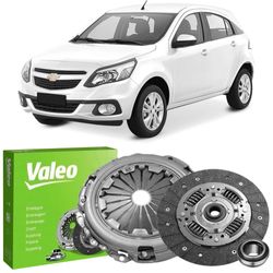 kit-embreagem-chevrolet-agile-1-4-2010-a-2014-valeo-hipervarejo-2