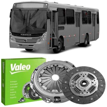 kit-embreagem-mercedes-benz-of1418-2004-a-2012-valeo-hipervarejo-2