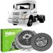 kit-embreagem-mercedes-benz-ls1938-om457-98-a-2006-valeo-hipervarejo-2