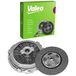 kit-embreagem-mercedes-benz-ls1938-om457-98-a-2006-valeo-hipervarejo-3