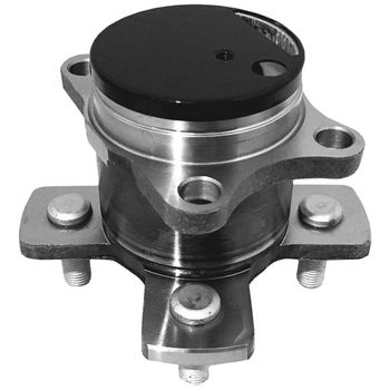 cubo-roda-honda-fit-2015-a-2018-traseiro-com-rolamento-irb-hipervarejo-1