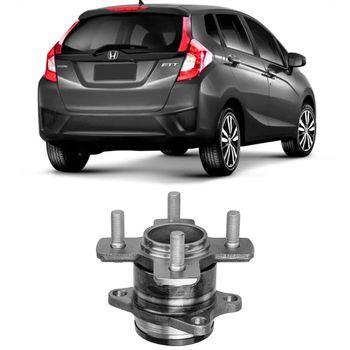 cubo-roda-honda-fit-2015-a-2018-traseiro-com-rolamento-irb-hipervarejo-2