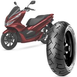 pneu-moto-pcx-150-pirelli-aro-14-100-90-14-57p-traseiro-diablo-scooter-hipervarejo-1