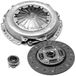 kit-embreagem-toyota-corolla-fielder-1-8-2005-a-2008-sachs-hipervarejo-1