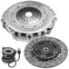 kit-embreagem-chevrolet-montana-1-8-2004-a-2010-sachs-hipervarejo-1