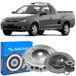 kit-embreagem-chevrolet-montana-1-8-2004-a-2010-sachs-hipervarejo-2